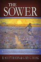 The Sower